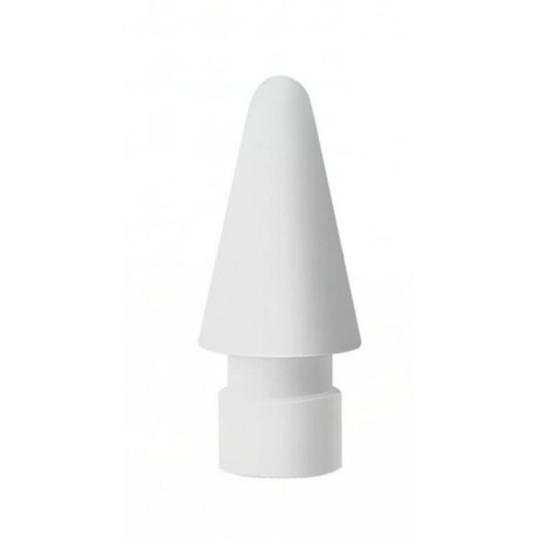 SES Náhradní hrot pro Stylus 6 Max biele 13800
