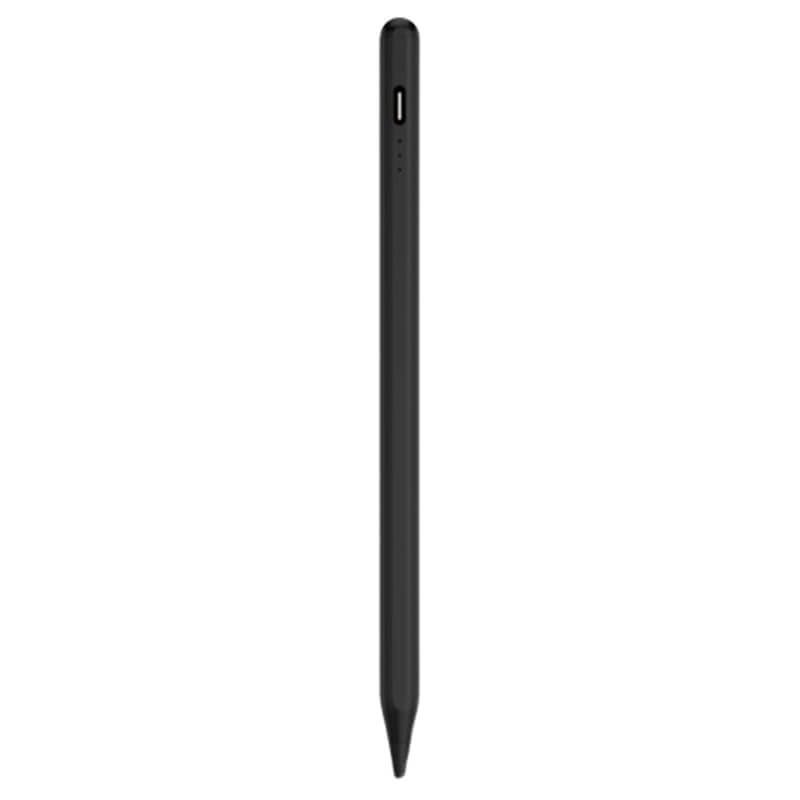 Dotykové pero Stylus 6 Max čierne