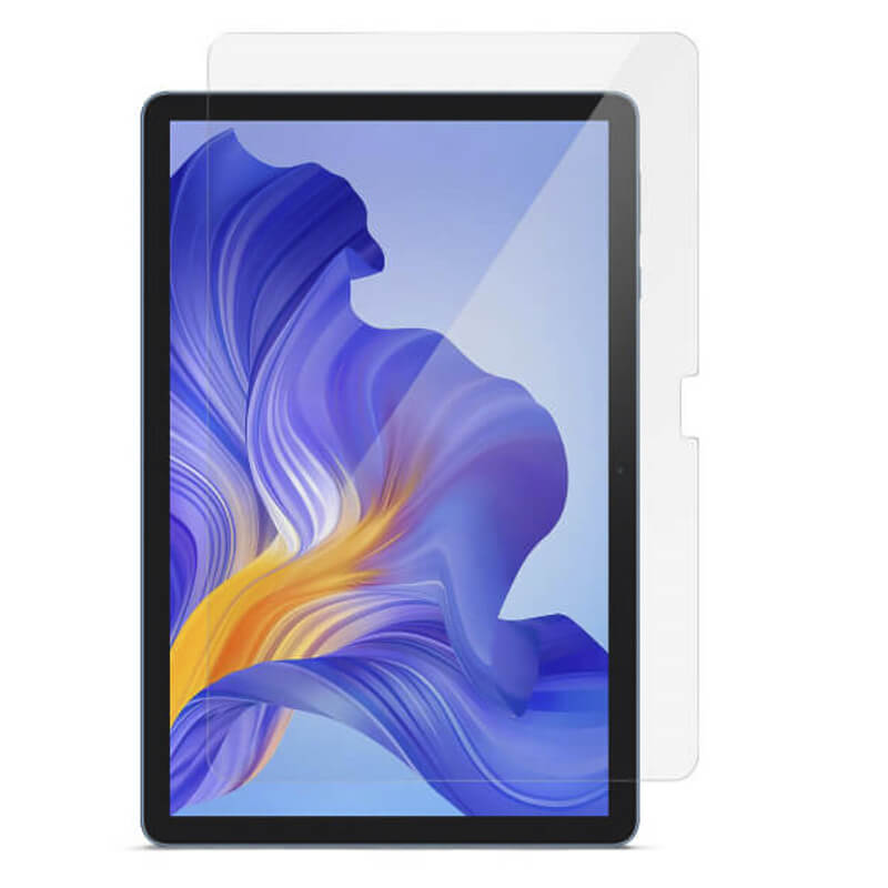 Ochranné tvrdené sklo pre Samsung Galaxy Tab A8 (SM-X200)