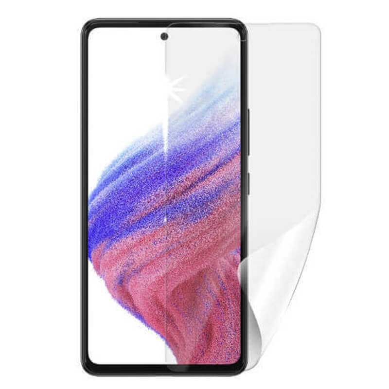 Ochranná fólia pre Samsung Galaxy A54 5G