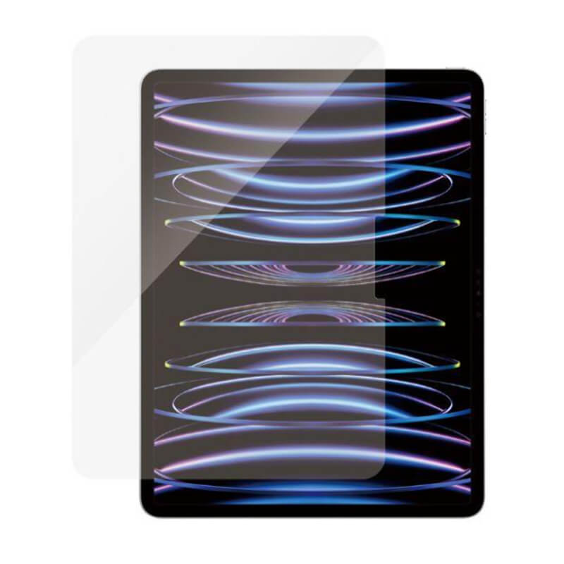 Ochranné tvrdené sklo pre Apple iPad Pro 11" 2024 (7. generace)