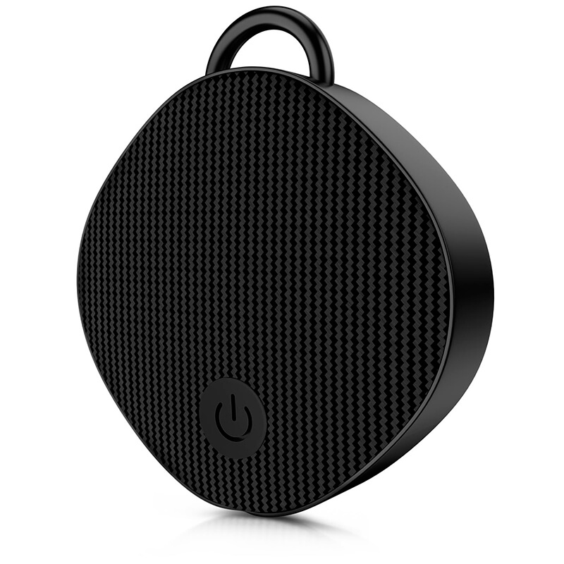 SES SmartTag One 17114