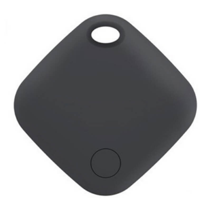 SES SmartTag 17115
