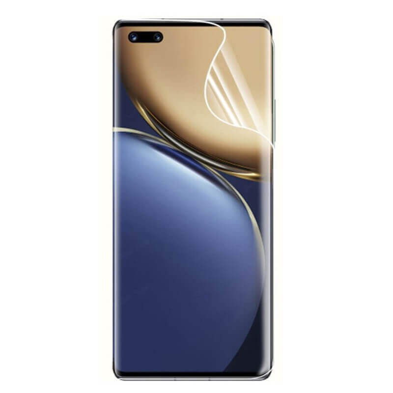SES 3x Hydrogelová fólie 2+1 zdarma pro Honor 50 5G 17201