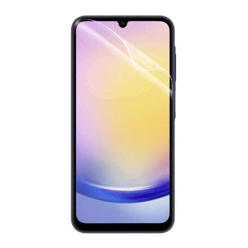 SES Ochranná fólia pre Samsung Galaxy A16 5G 17537