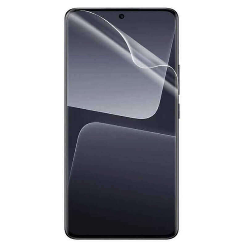 SES Ochranná fólia pre Xiaomi 15 5G 17573