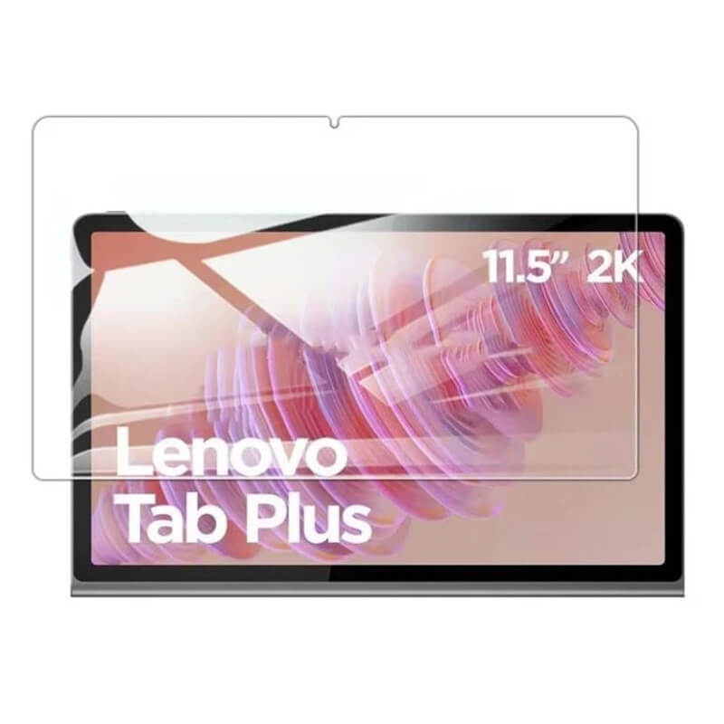 Ochranné tvrdené sklo pre Lenovo Tab M11 (2024)