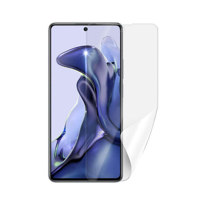 SES 3x Ochranná fólia pre Xiaomi 15T 2+1 zdarma 17999