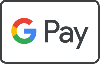 Google Pay